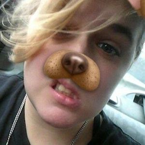 Meet your Posher, Kalina